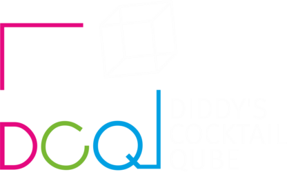 Diddy's Cocktailqube